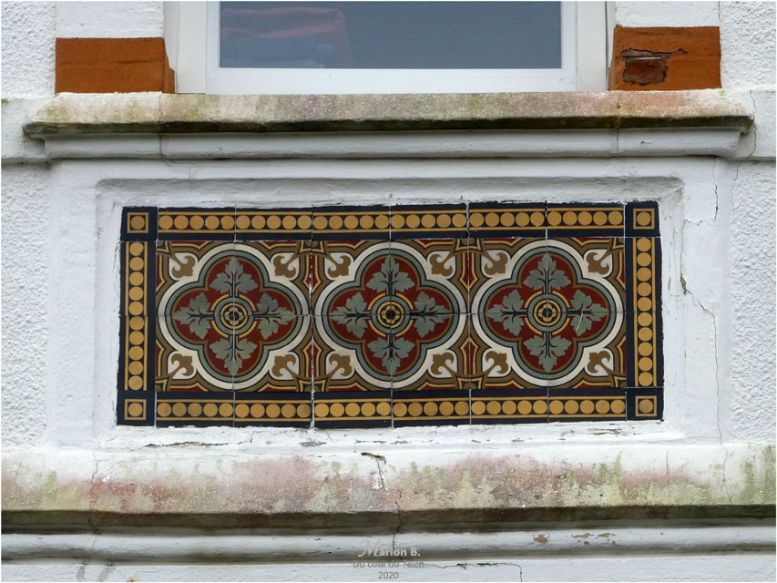 BLOG-P1010919-villa Gounod Arcachon