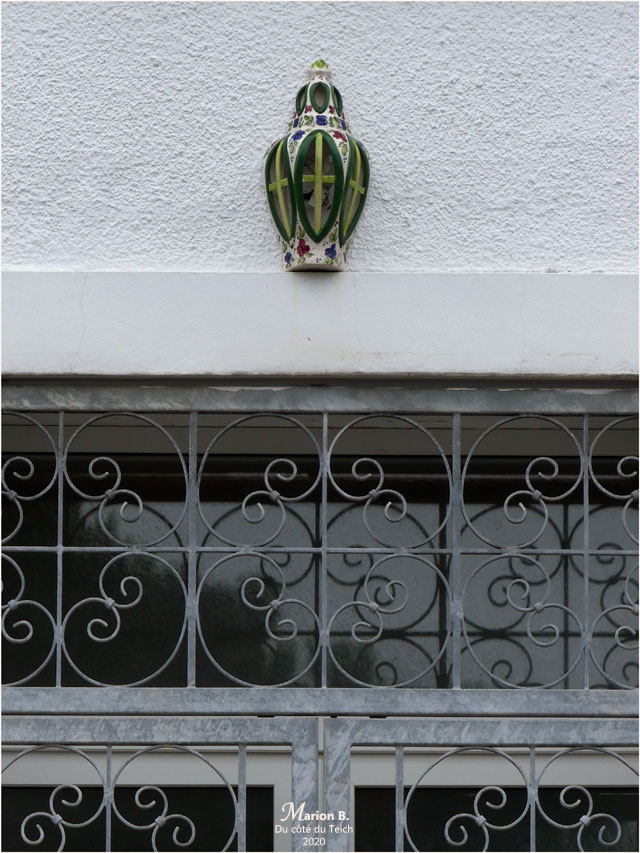 BLOG-P1010940-villa Arcachon