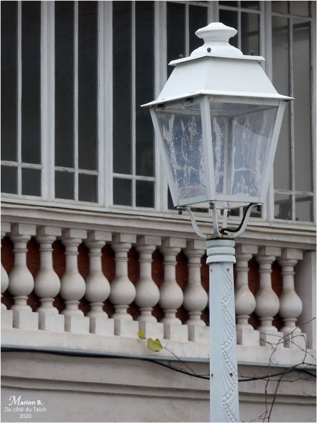 BLOG-P1010942-villa Pericles Arcachon