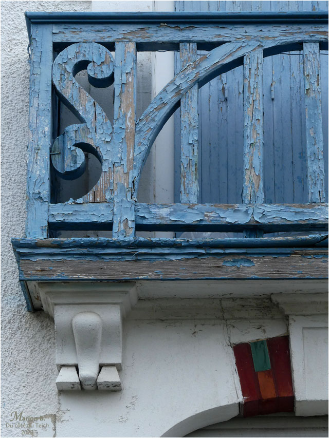 BLOG-P1010960-villa Malu Maja Arcachon