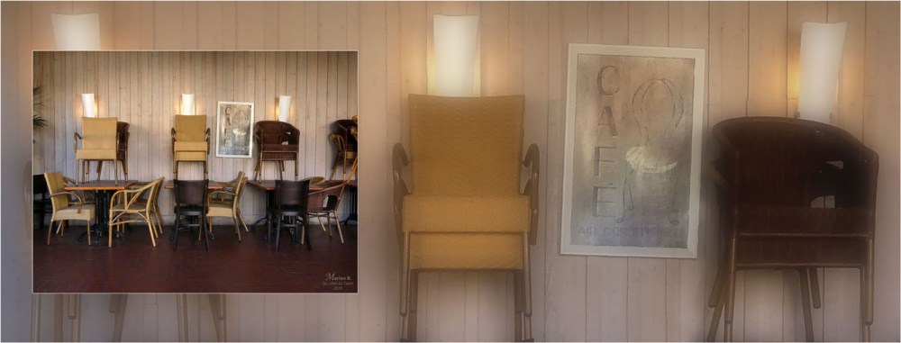 BLOG-P1010978-bannière fauteuils empilés