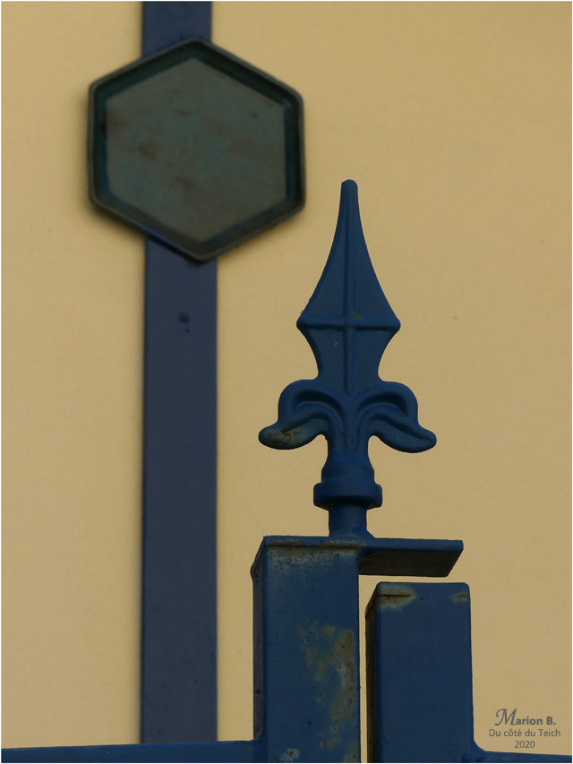 BLOG-P1020017-portillon villa Arcachon