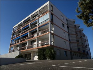 BLOG-P1020042-résidence Clara