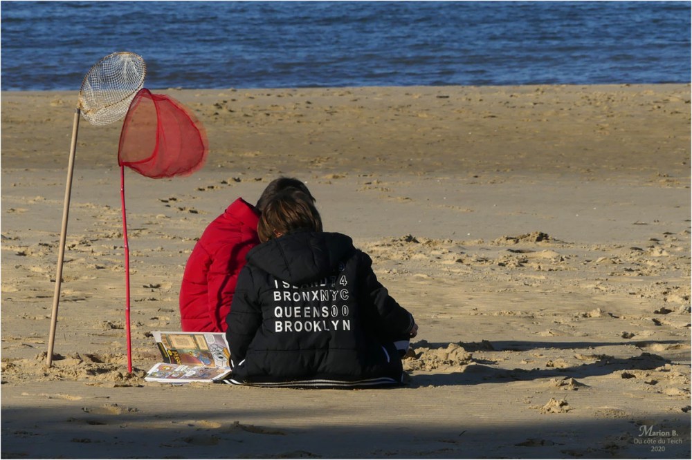 BLOG-P1020058-mercredi sur la plage