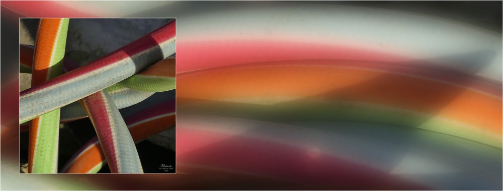 BLOG-P1020193-92 flou-bannière tuyau