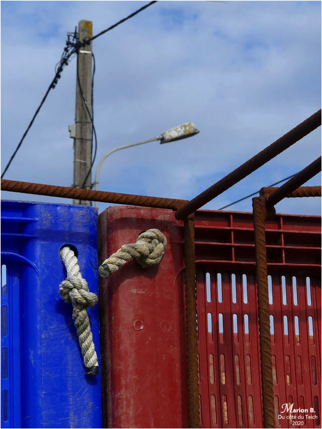 BLOG-P1020595-casiers et réverbère