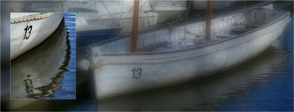 BLOG-P1020199-164 flou-bannière Canot 13 Cassy