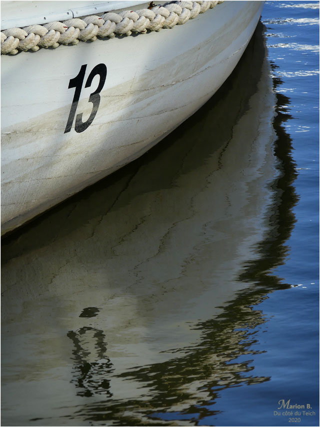 BLOG-P1020199-Canot 13 Cassy