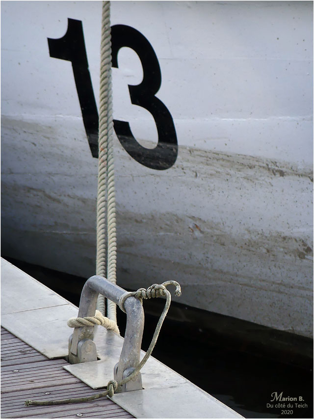 BLOG-P1020202-amarres Canot 13 Cassy