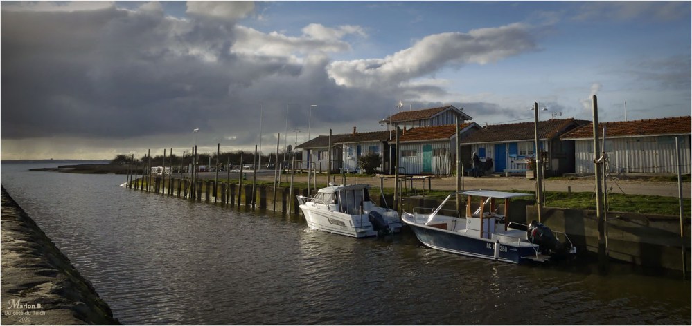 BLOG-P1020212-port Audenge avant averse