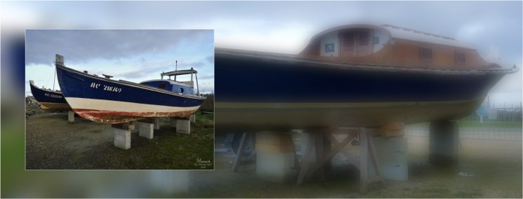 BLOG-P1020251-239 flou-bannière pinasses Audenge