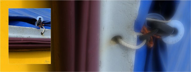 BLOG-P1020623-bannière bâche Ptit Matlo 1