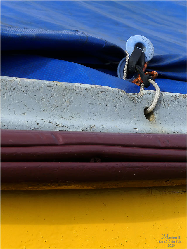 BLOG-P1020623-bâche Ptit Matlo