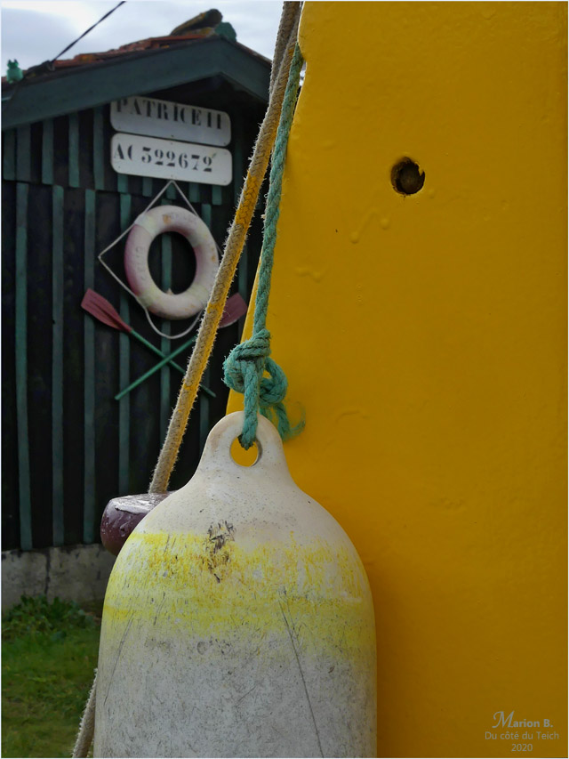 BLOG-P1020629-Ptit Matlo et cabane