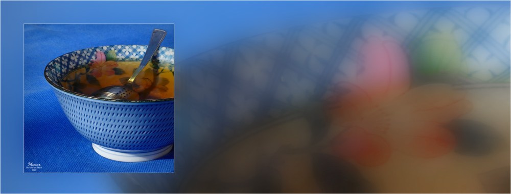 BLOG-P1020952-bannière infusion sureau