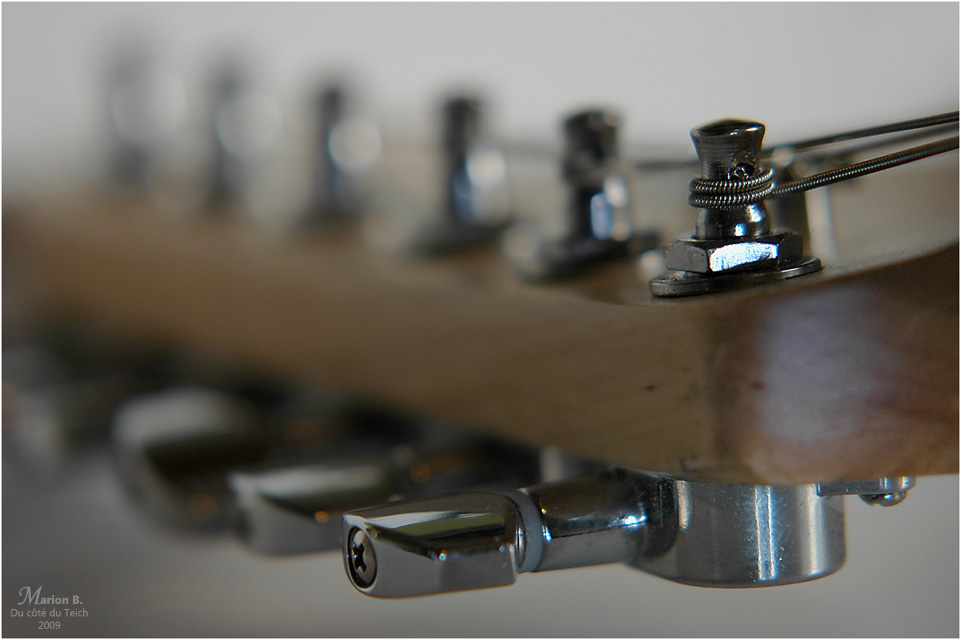 BLOG-DSC_3201-guitare