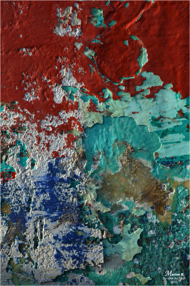 BLOG-DSC_09691-peinture coque