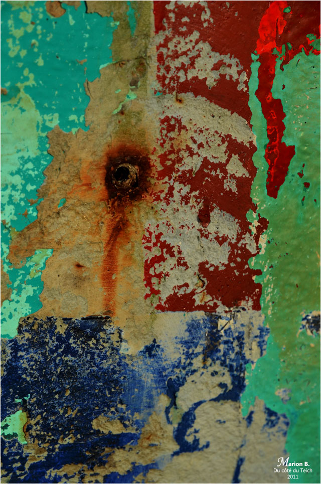 BLOG-DSC_09695-peinture coque