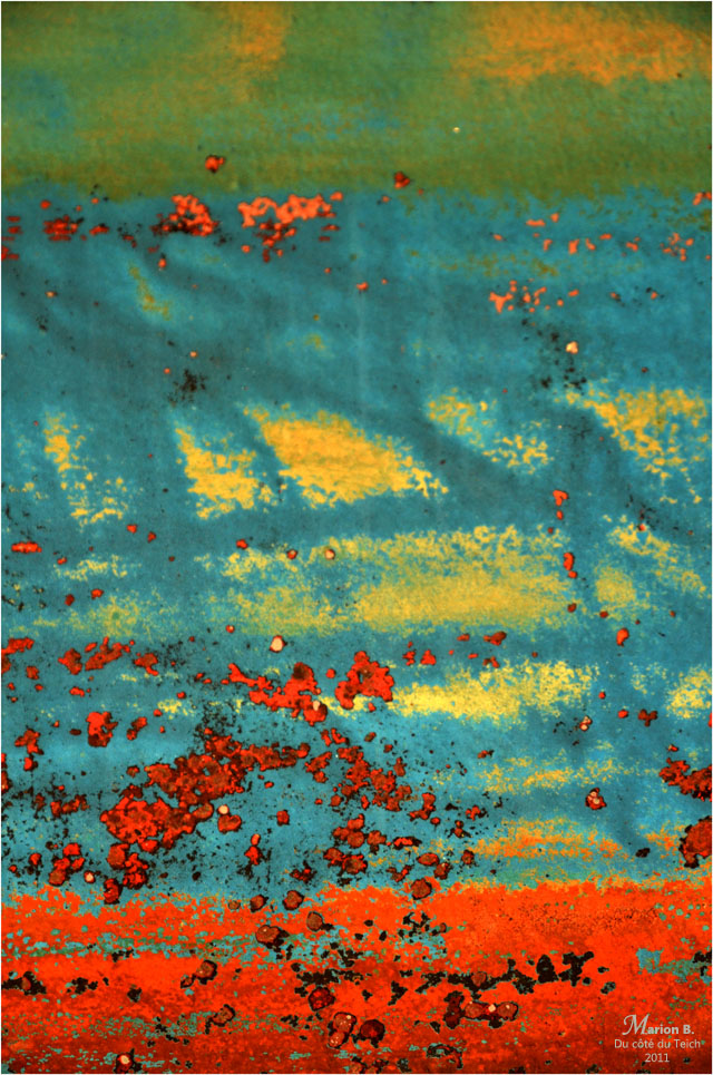 BLOG-DSC_09883-peinture coque