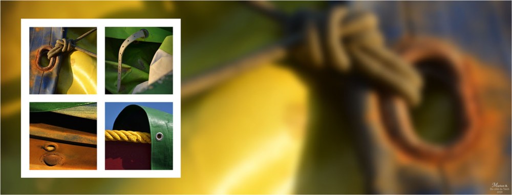 BLOG-DSC_09893-baches