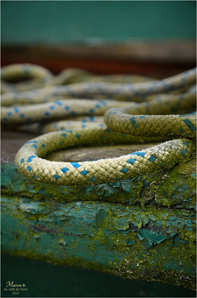 BLOG-DSC_21380-cordage coque Kekebus