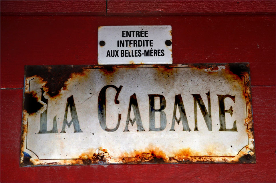 blog-dsc_22734-2-cabane-interdite-aux-belles-mc3a8res-le-canon.jpg