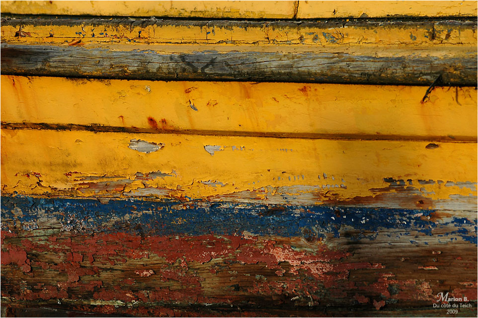 BLOG-DSC_2591-peinture coque