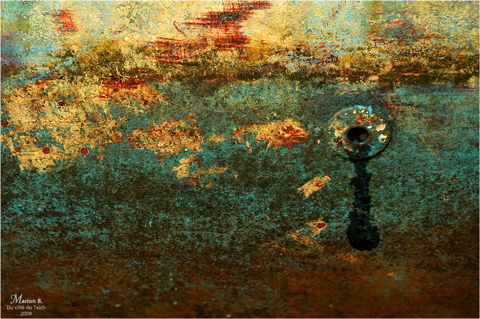 BLOG-DSC_3135-peinture coque