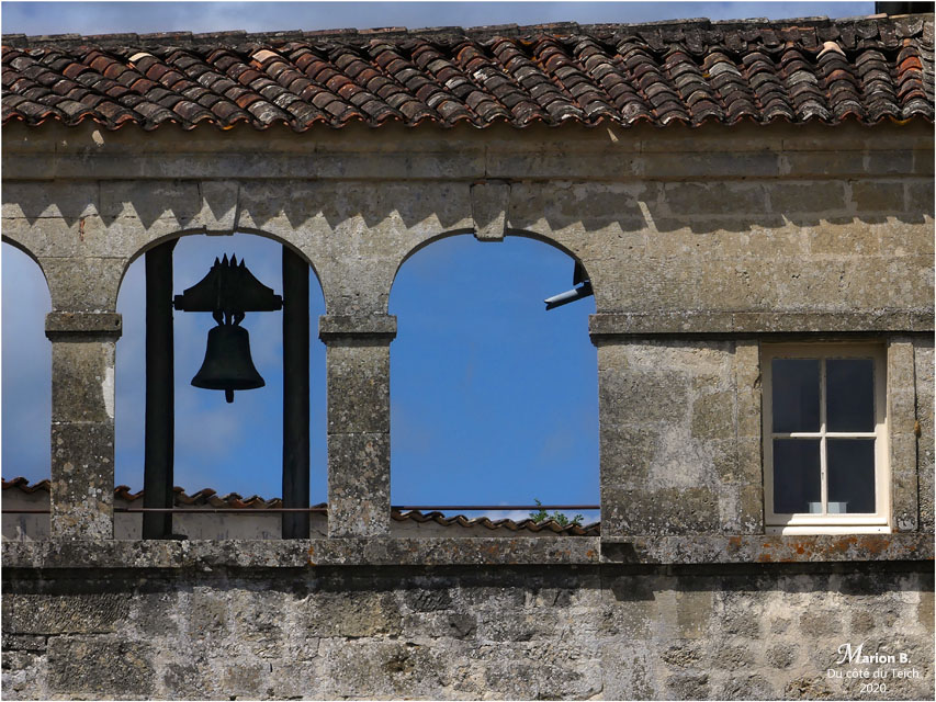 BLOG-P1040380-château Cazeneuve 33