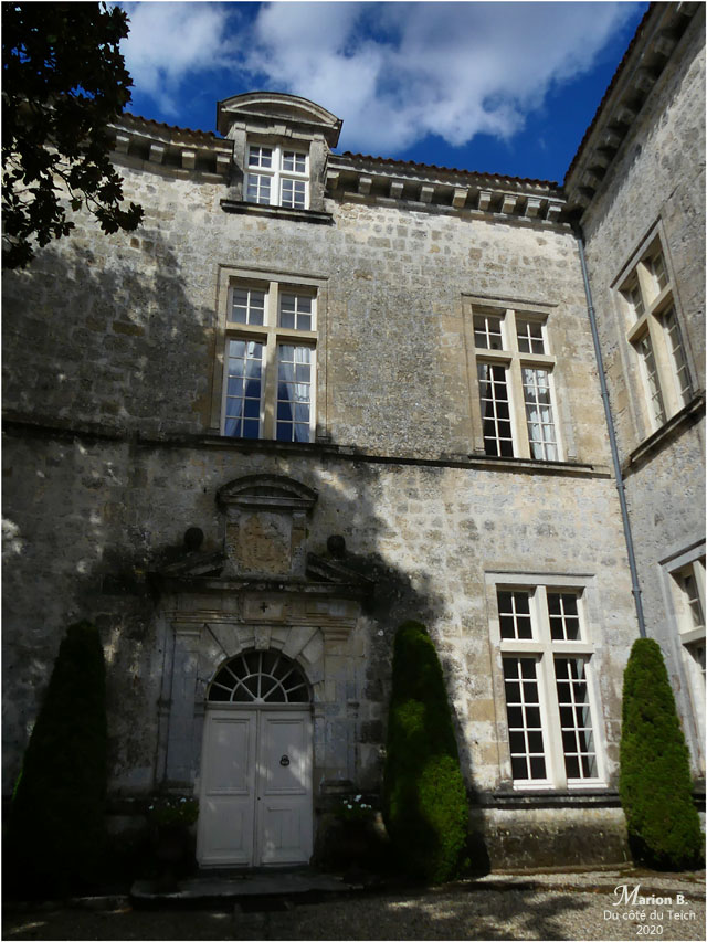 BLOG-P1040468-château Cazeneuve 33
