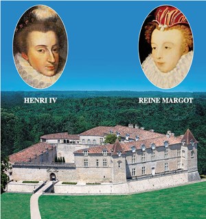 chateau-royal-roi-renne