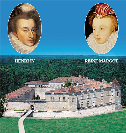 chateau-royal-roi-renne