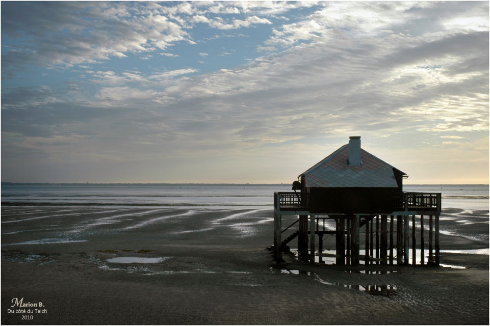 BLOG-DSC_0743-Tchanquée rouge lever du jour