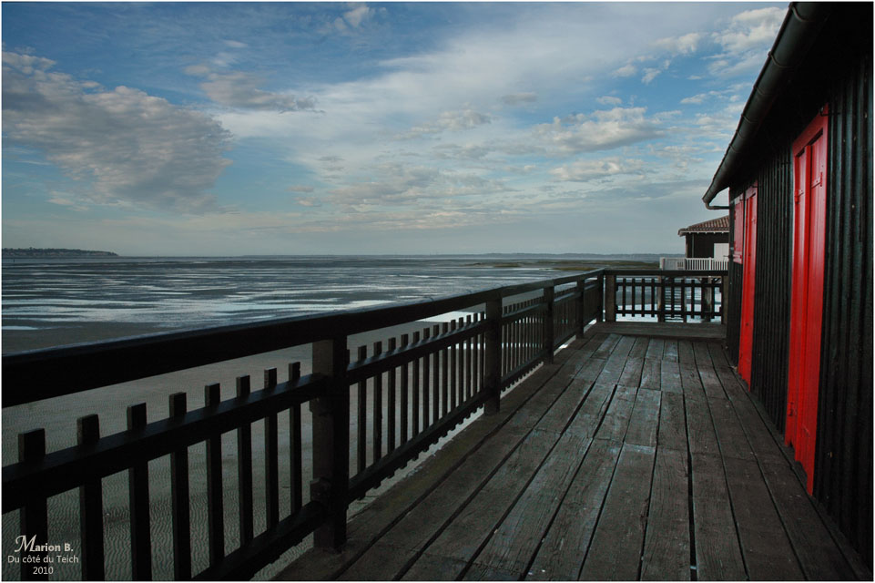 BLOG-DSC_0770-terrasses Tchanquées rouge et blanche