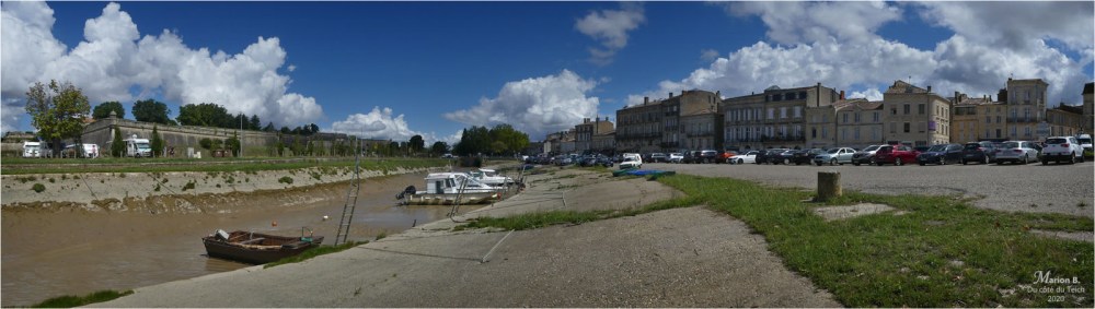 BLOG-P1040963-panorama quais et citadelle Blaye
