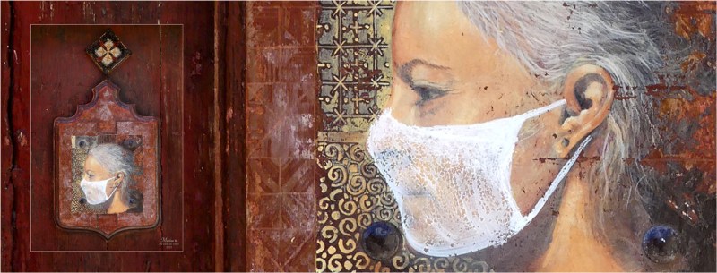 BLOG-P1050011-bannière masque Blaye