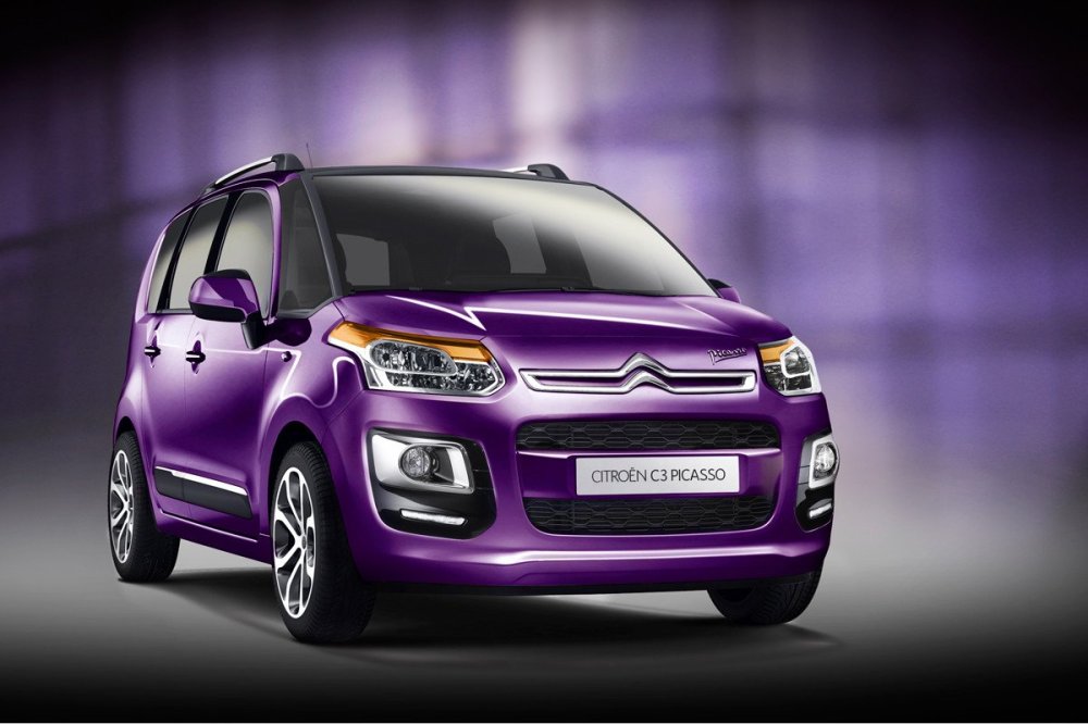 Source image : Planète Citroën